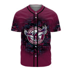 manly-warringah-sea-eagles-baseball-jersey-camouflage-vintage-nrl