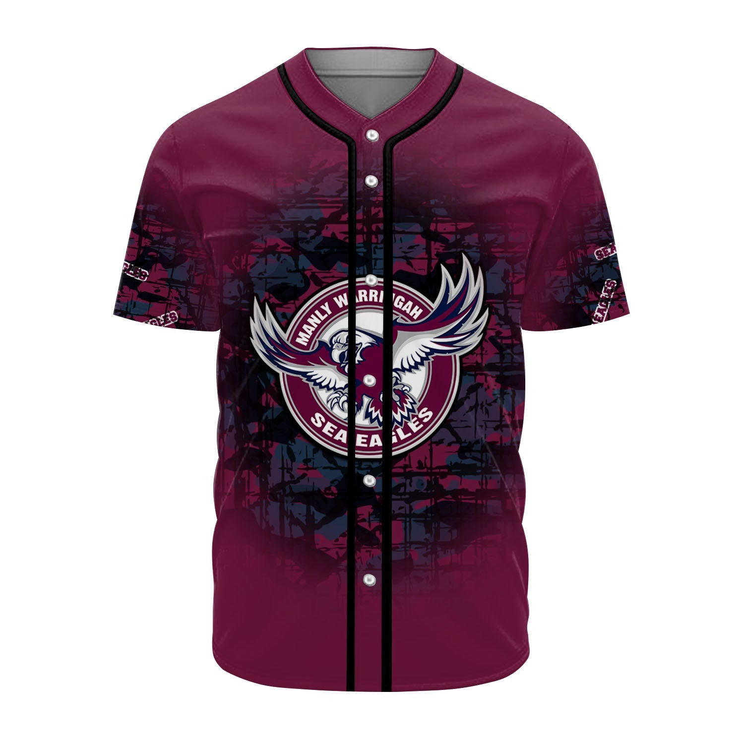 manly-warringah-sea-eagles-baseball-jersey-camouflage-vintage-nrl