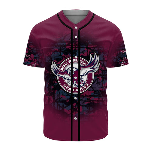 manly-warringah-sea-eagles-baseball-jersey-camouflage-vintage-nrl