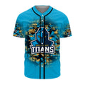 gold-coast-titans-baseball-jersey-camouflage-vintage-nrl
