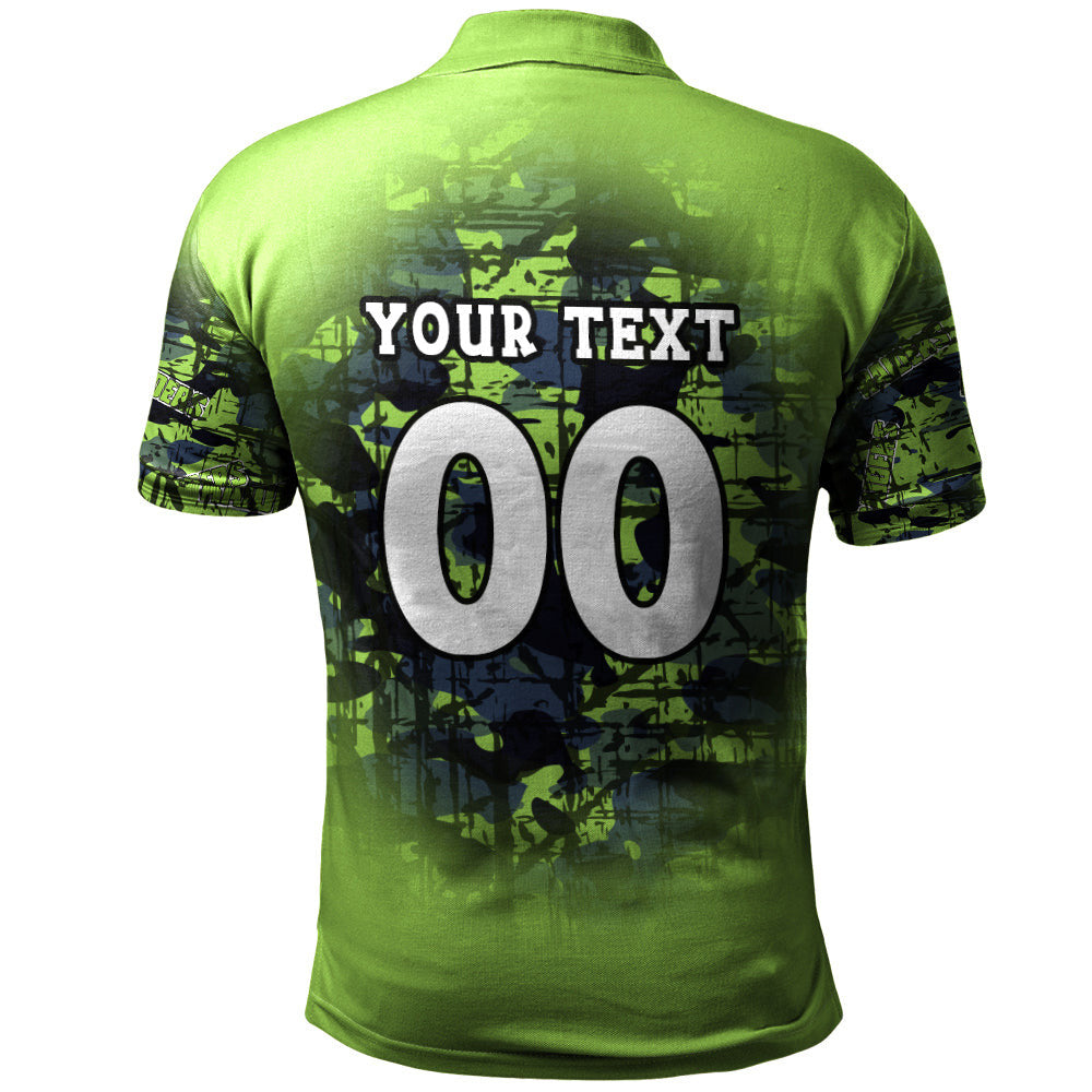 canberra-raiders-polo-shirt-camouflage-vintage-nrl