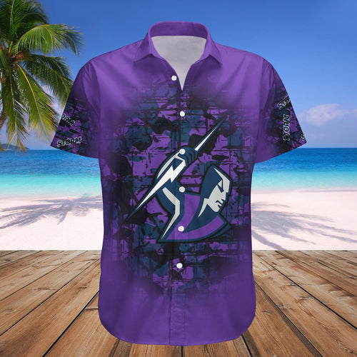 melbourne-storm-hawaii-shirt-camouflage-vintage-nrl