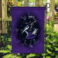 melbourne-storm-flag-polynesian-hibiscus-tropical-vintage-nrl