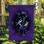 melbourne-storm-flag-polynesian-hibiscus-tropical-vintage-nrl