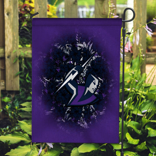 melbourne-storm-flag-polynesian-hibiscus-tropical-vintage-nrl