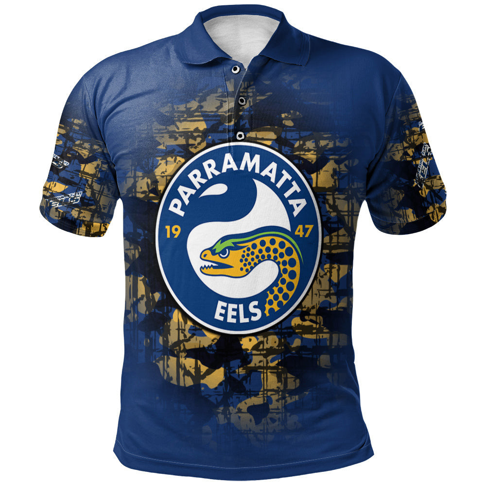 parramatta-eels-polo-shirt-camouflage-vintage-nrl