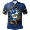 parramatta-eels-polo-shirt-camouflage-vintage-nrl
