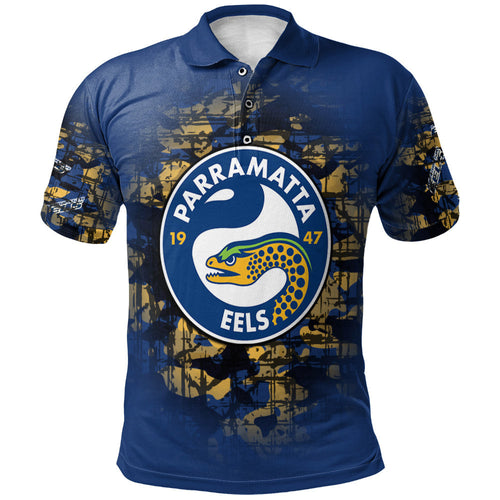 parramatta-eels-polo-shirt-camouflage-vintage-nrl