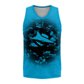 cronulla-sutherland-sharks-basketball-jersey-camouflage-vintage-nrl