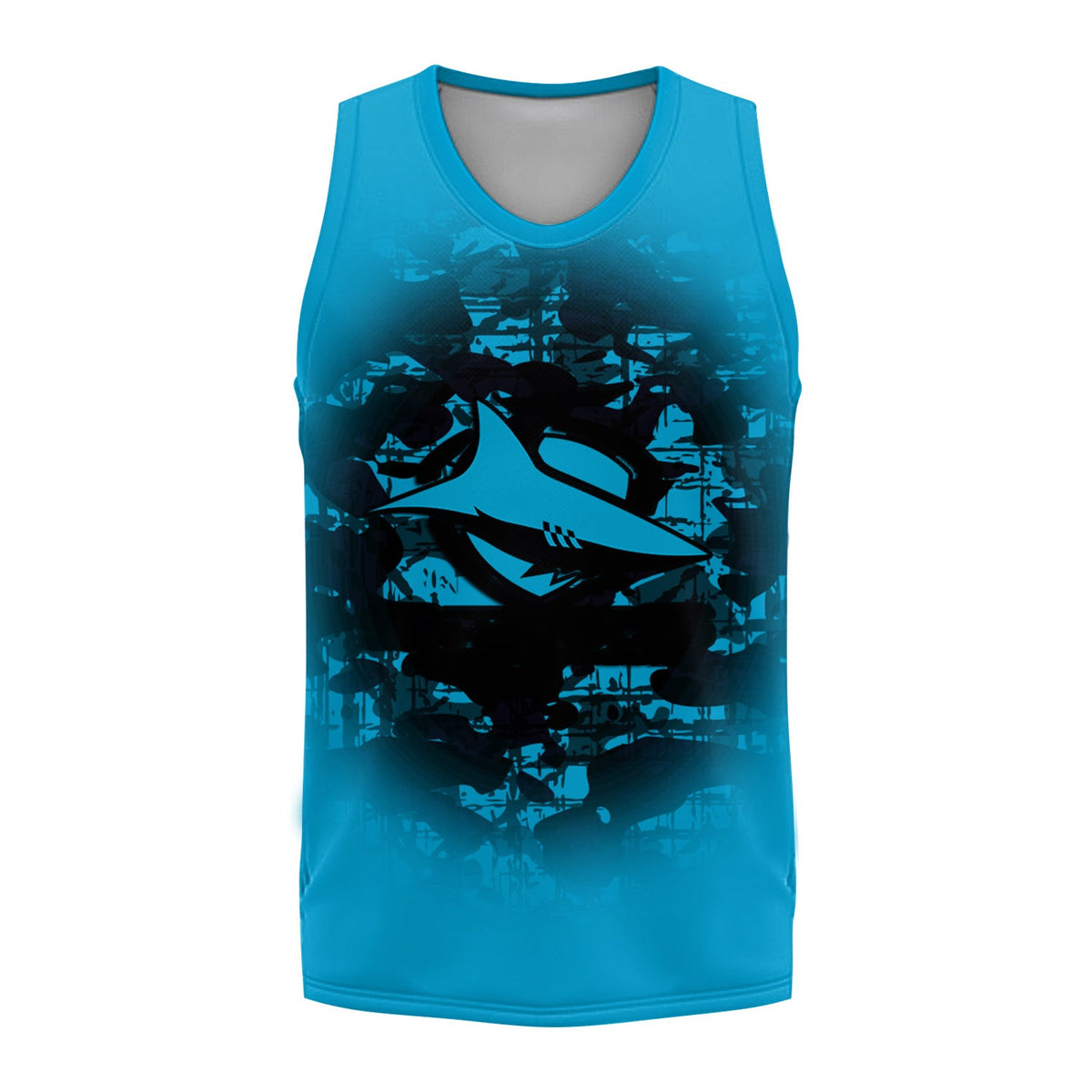 cronulla-sutherland-sharks-basketball-jersey-camouflage-vintage-nrl
