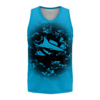 cronulla-sutherland-sharks-basketball-jersey-camouflage-vintage-nrl