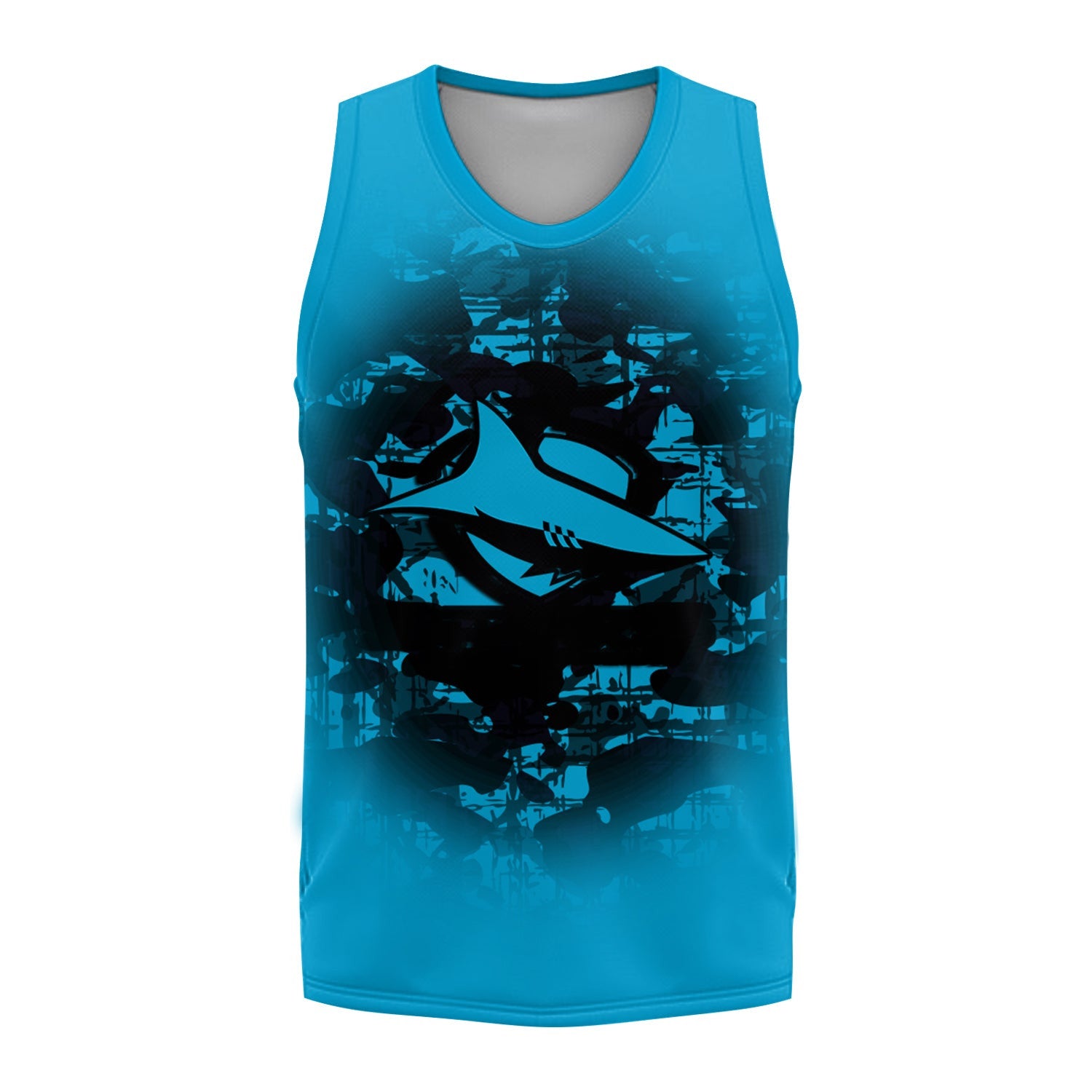 cronulla-sutherland-sharks-basketball-jersey-camouflage-vintage-nrl