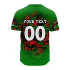south-sydney-rabbitohs-baseball-jersey-camouflage-vintage-nrl