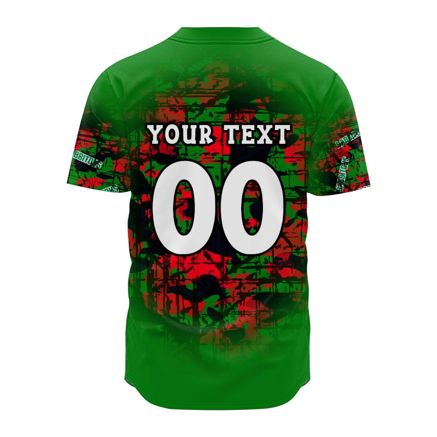 south-sydney-rabbitohs-baseball-jersey-camouflage-vintage-nrl