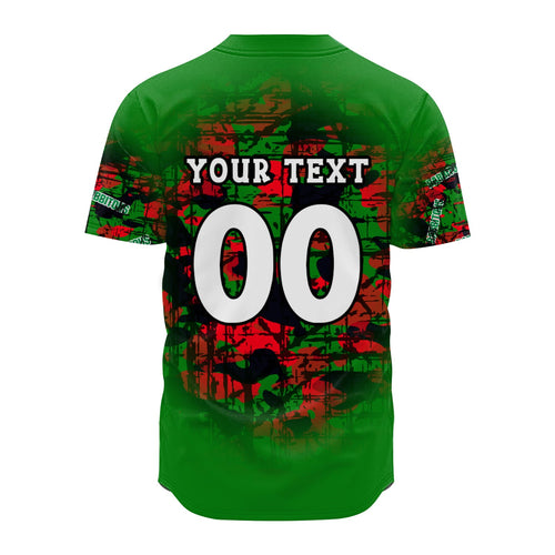 south-sydney-rabbitohs-baseball-jersey-camouflage-vintage-nrl