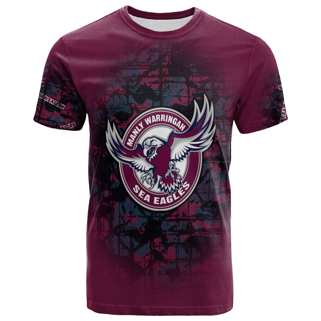 manly-warringah-sea-eagles-t-shirt-camouflage-vintage-nrl