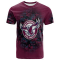 manly-warringah-sea-eagles-t-shirt-camouflage-vintage-nrl