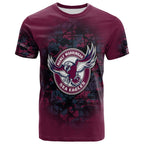 manly-warringah-sea-eagles-t-shirt-camouflage-vintage-nrl