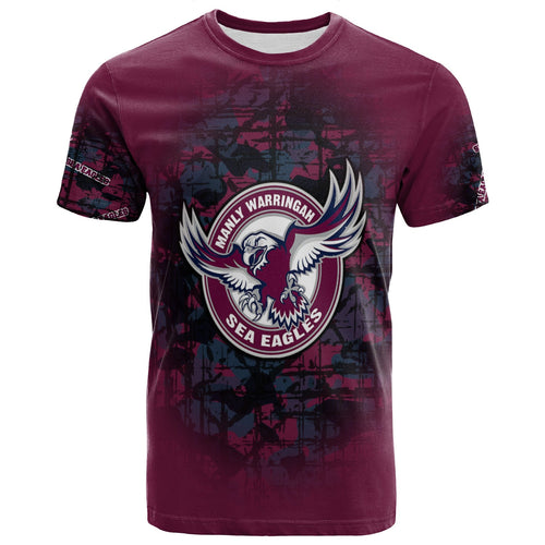manly-warringah-sea-eagles-t-shirt-camouflage-vintage-nrl