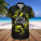 penrith-panthers-hawaii-shirt-camouflage-vintage-nrl