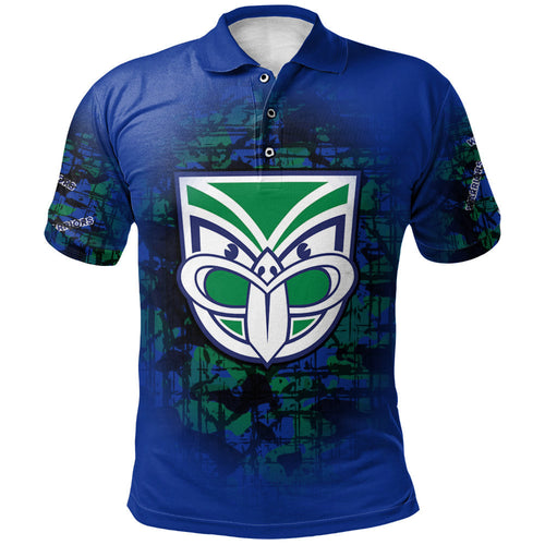 new-zealand-warriors-polo-shirt-camouflage-vintage-nrl