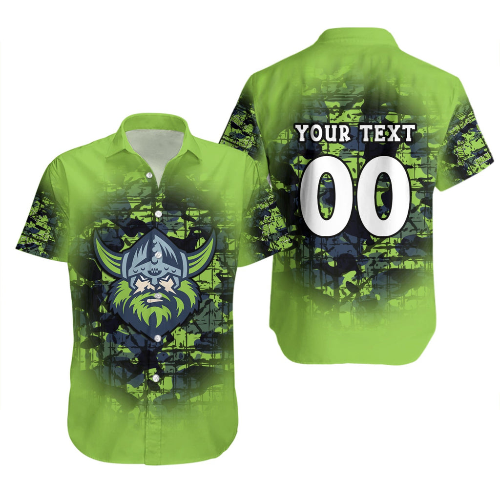 canberra-raiders-hawaii-shirt-camouflage-vintage-nrl