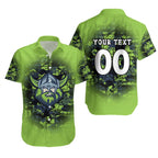 canberra-raiders-hawaii-shirt-camouflage-vintage-nrl