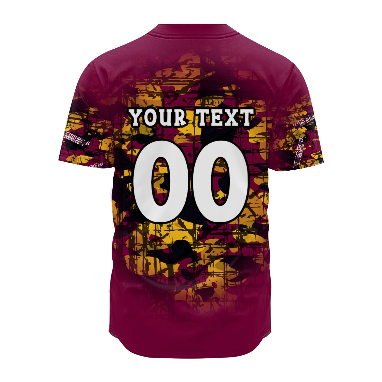 brisbane-broncos-baseball-jersey-camouflage-vintage-nrl
