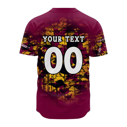 brisbane-broncos-baseball-jersey-camouflage-vintage-nrl
