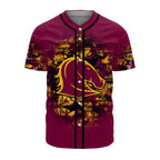 brisbane-broncos-baseball-jersey-camouflage-vintage-nrl