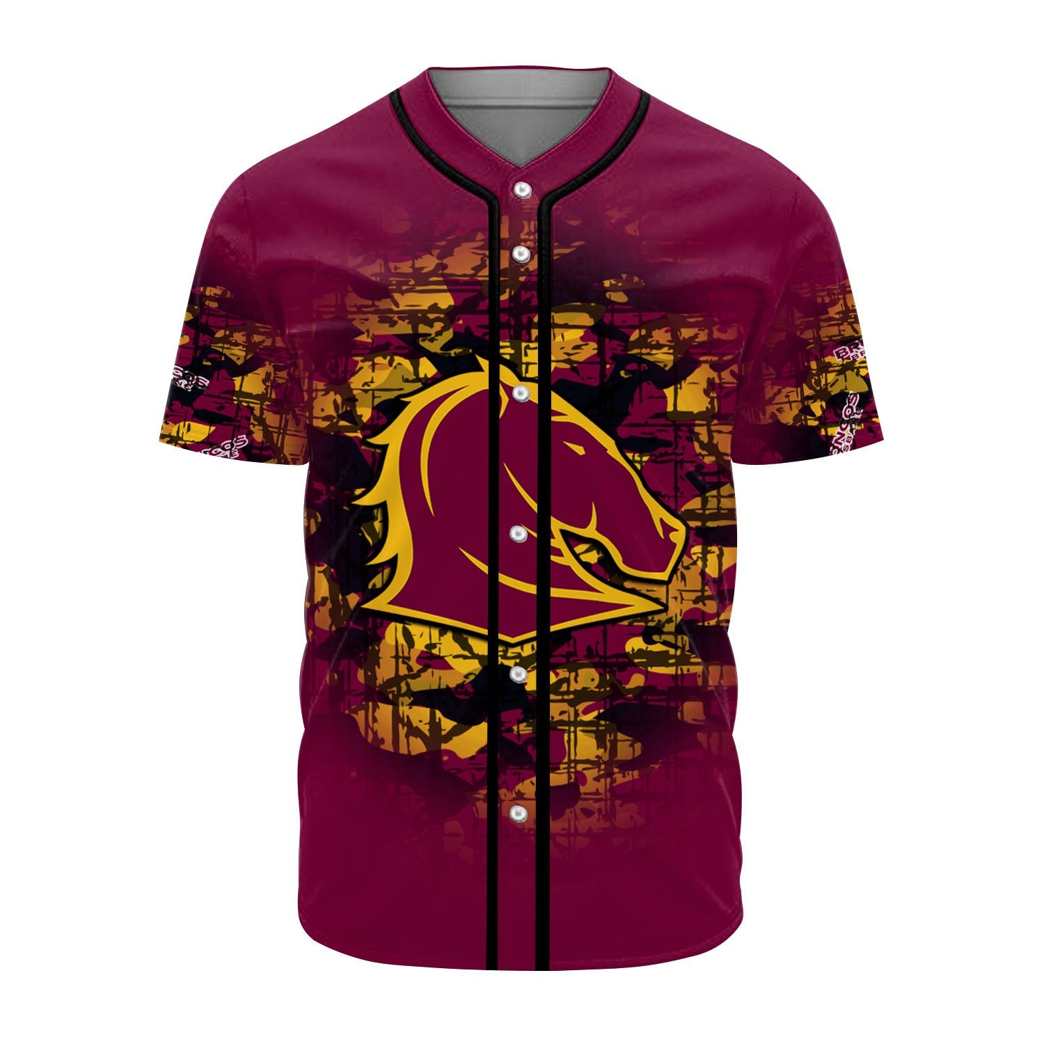 brisbane-broncos-baseball-jersey-camouflage-vintage-nrl