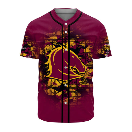 brisbane-broncos-baseball-jersey-camouflage-vintage-nrl
