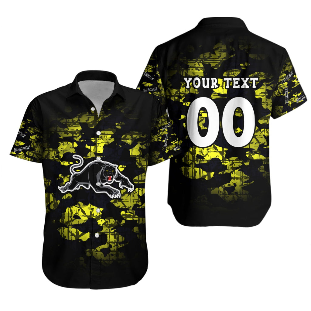 penrith-panthers-hawaii-shirt-camouflage-vintage-nrl