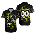 penrith-panthers-hawaii-shirt-camouflage-vintage-nrl