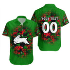 south-sydney-rabbitohs-hawaii-shirt-camouflage-vintage-nrl