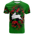 south-sydney-rabbitohs-t-shirt-camouflage-vintage-nrl