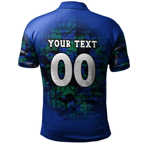 new-zealand-warriors-polo-shirt-camouflage-vintage-nrl