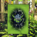 canberra-raiders-flag-polynesian-hibiscus-tropical-vintage-nrl