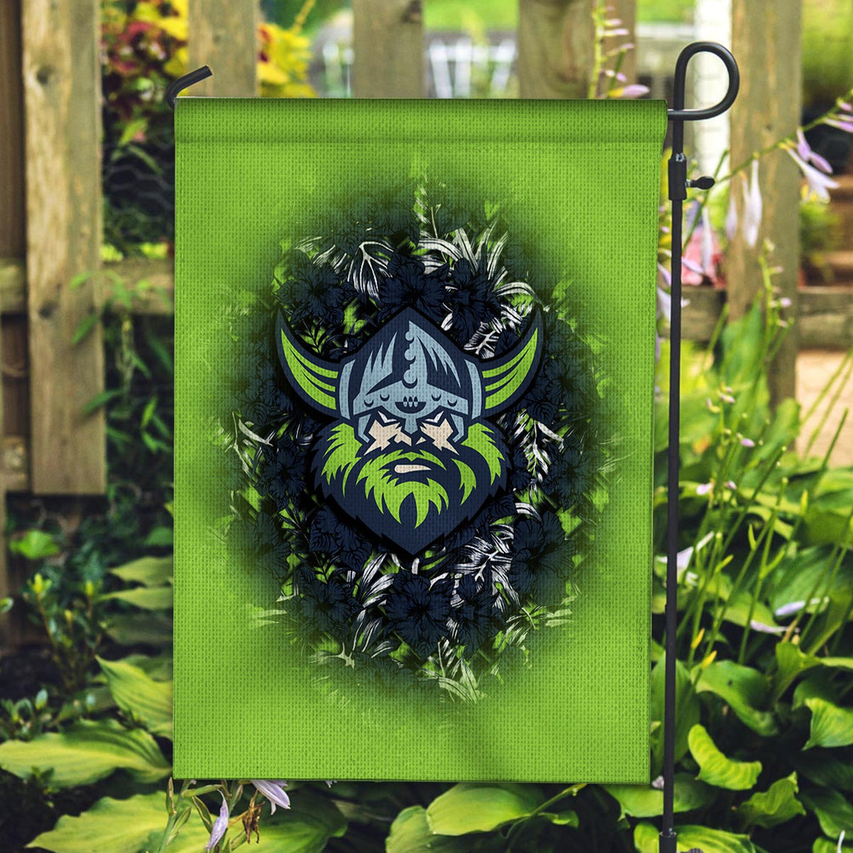 canberra-raiders-flag-polynesian-hibiscus-tropical-vintage-nrl