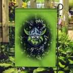 canberra-raiders-flag-polynesian-hibiscus-tropical-vintage-nrl