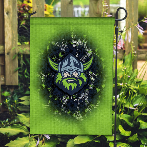 canberra-raiders-flag-polynesian-hibiscus-tropical-vintage-nrl
