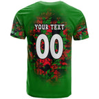 south-sydney-rabbitohs-t-shirt-camouflage-vintage-nrl