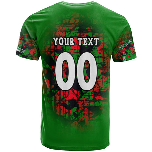 south-sydney-rabbitohs-t-shirt-camouflage-vintage-nrl