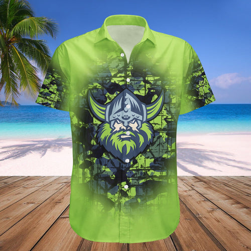 canberra-raiders-hawaii-shirt-camouflage-vintage-nrl