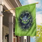 canberra-raiders-flag-polynesian-hibiscus-tropical-vintage-nrl