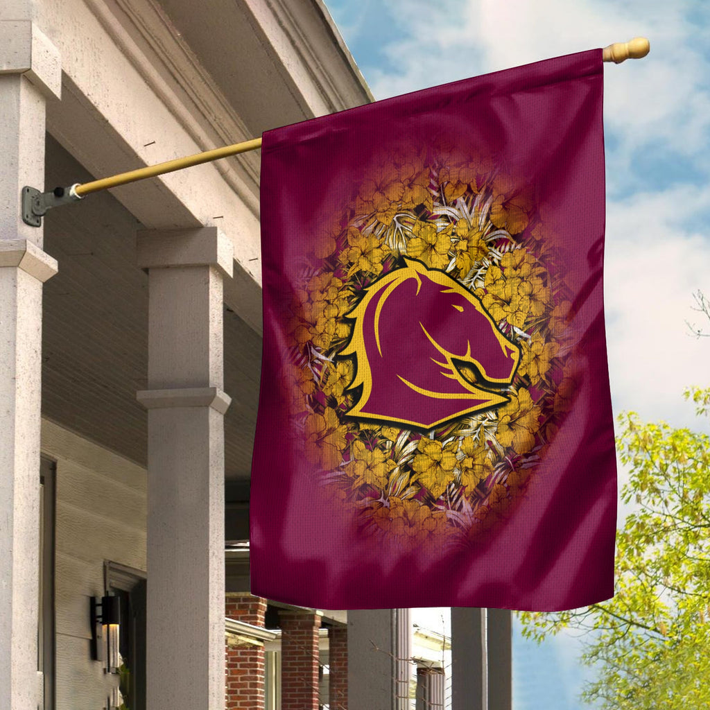 brisbane-broncos-flag-polynesian-hibiscus-tropical-vintage-nrl