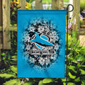 cronulla-sutherland-sharks-flag-polynesian-hibiscus-tropical-vintage-nrl