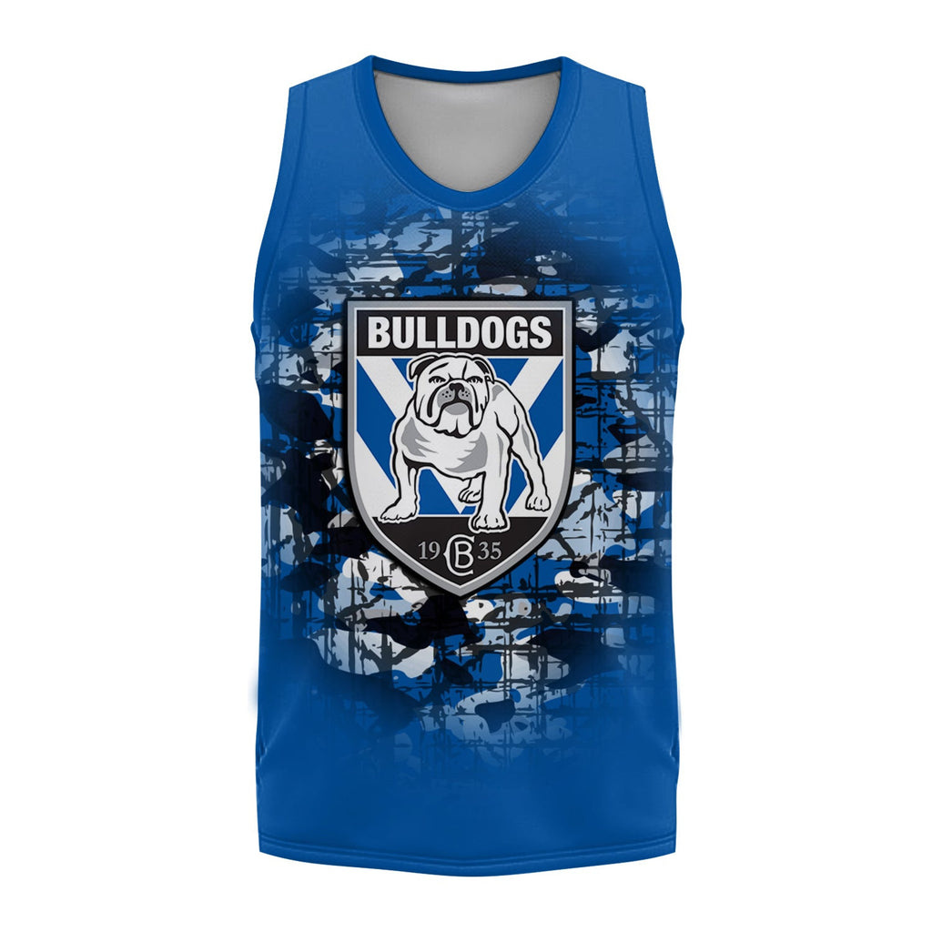 canterbury-bankstown-bulldogs-basketball-jersey-camouflage-vintage-nrl