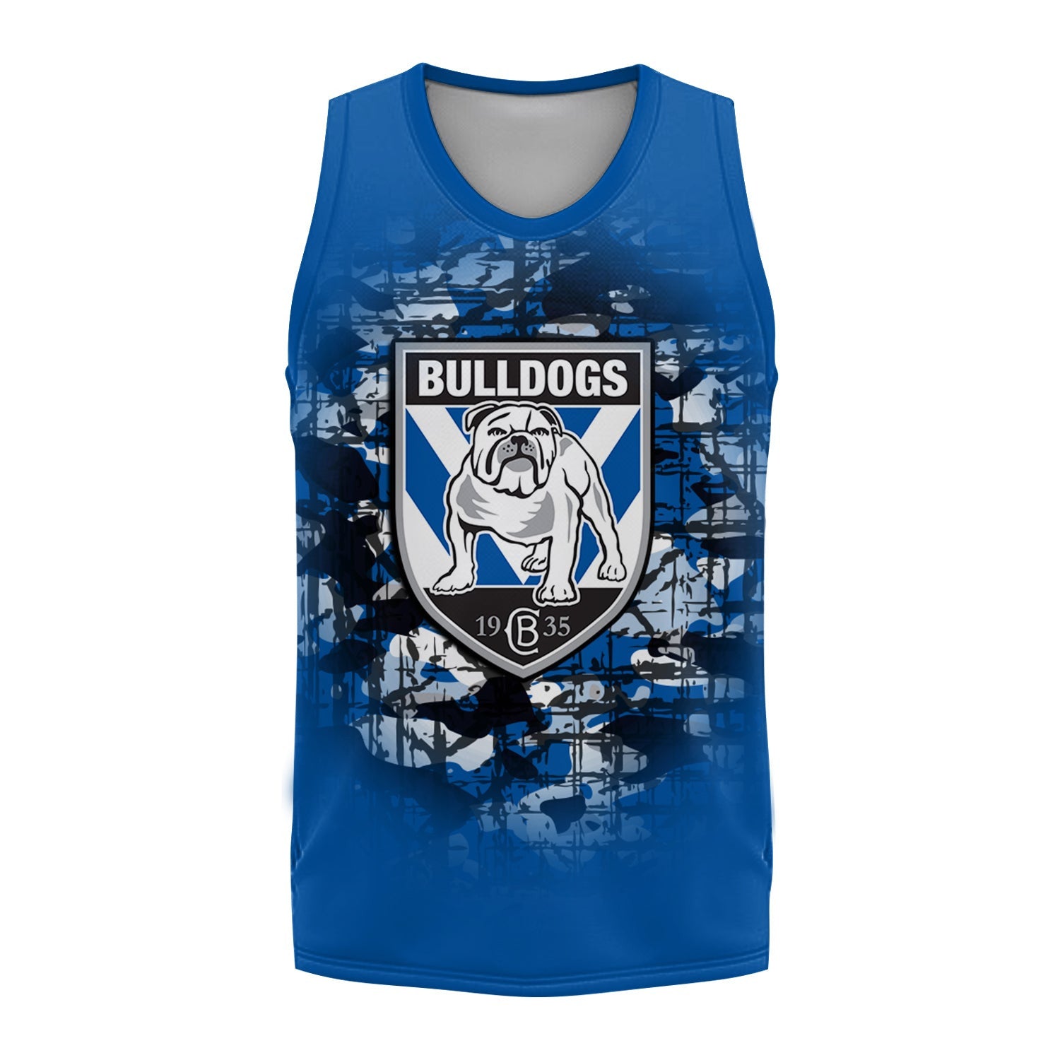 canterbury-bankstown-bulldogs-basketball-jersey-camouflage-vintage-nrl