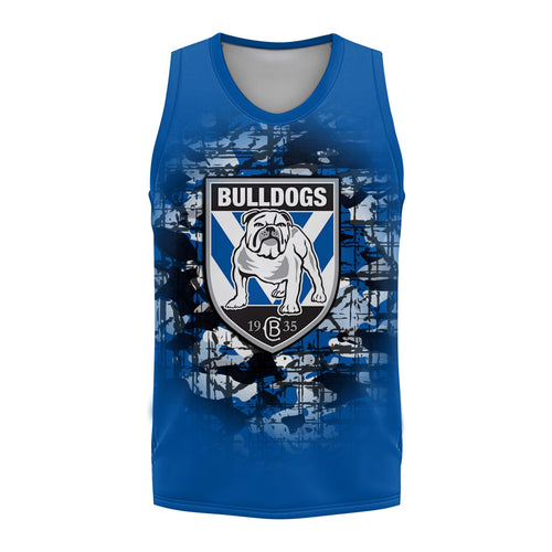canterbury-bankstown-bulldogs-basketball-jersey-camouflage-vintage-nrl